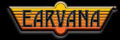 Best Guitar Parts - Earvana Compensated Tuning System
