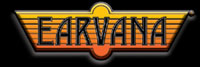 Earvana Compensated Tuning Systems