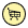 You have 0 items in your cart.