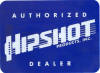 Hipshot Products - Manufacturers of Quality Bass and Guitar Hardware