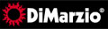 Best Guitar Parts - DiMarzio Pickups