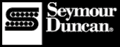 Best Guitar Parts - Seymour Duncan Pickups