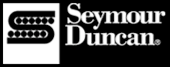 Seymour Duncan Pickups
