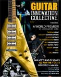 Guitar Innovation Collective
