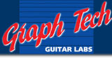 Graph Tech