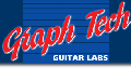 Best Guitar Parts - GraphTech Guitar Labs