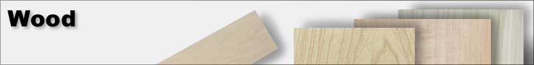 Wood