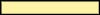 0 Stars