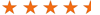 Review DiMarzio® YJM™ Guitar Humbucking Single Coil Pickup