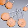 .047uf Ceramic Tone Capacitors