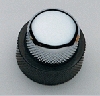 Concentric Stacked Knob Set