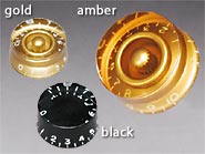 Speed Knobs Image