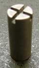 Heel Adjust Truss Rod Nut Image
