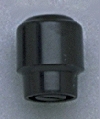 Round Switch Knob