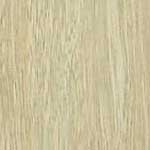 Black or White Limba (Korina) Electric Guitar Body Blank