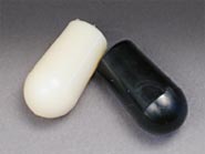 Toggle Switch Knob