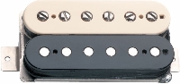 Seymour Duncan&reg '59 Model Guitar Humbucker Pickup
