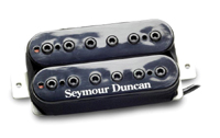 Seymour Duncan&reg Full Shred Guitar Humbucker Pickup