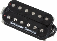 Seymour Duncan&reg Alternative 8 Guitar Humbucker Pickup