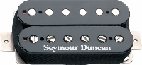Seymour Duncan&reg JB Model Guitar Humbucker Pickup