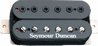 Seymour Duncan&reg Screamin' Demon Guitar Humbucker Pickup Image