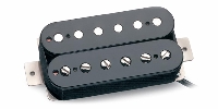 Seymour Duncan&reg Alnico II Pro Model Guitar Humbucker Pickup