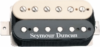 Seymour Duncan&reg Pearly Gates Model Guitar Humbucker Pickup