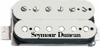 Seymour Duncan&reg 