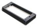 Plastic Humbucker Mounting Ring Image