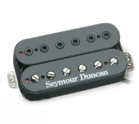 TB-12 Screamin' Demon Image