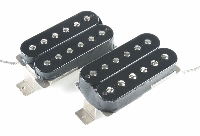 Seymour Duncan&reg Alnico II Pro Slash Set