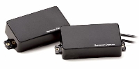 Seymour Duncan&reg Blackouts Set Image