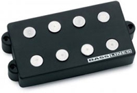 Seymour Duncan&reg; Music Man&reg; Replacement Pickup