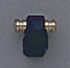 Roller String Retainer Set of 2 Image