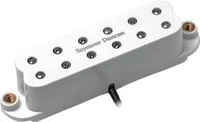 SJBJ-1B JB Jr. for Strat, Bridge Image