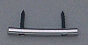Bar String Retainer Image