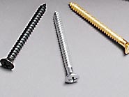 Neck Mounting Screws Image