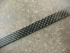 Graphite Carbon Fiber Reinforcement Rod Image