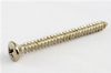 Neck Mounting Screws Image