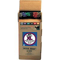 D Addario EXL120 