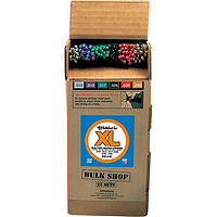 D Addario EXL110 