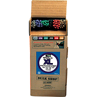 D Addario EXL115 