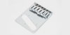 6 Saddle Bridge for Tele&reg; Image