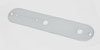 Control Plate for Tele&reg; Image
