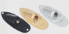 Jackplate for Strat&reg; Image