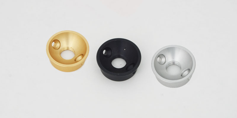 ElectroSocket Jack Plate for Tele&reg; Dimensions