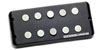 Seymour Duncan 5-String Musicman Replacement Pickup