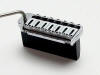 Hipshot 7 String Tremolo Guitar Bridge Image