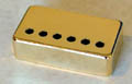 Humbucker Cover - 1-15/16" spacing Image