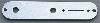 Control Plate for Tele&reg;